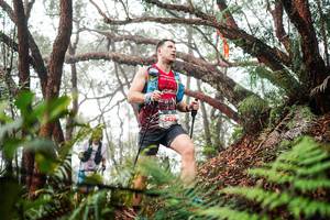 BIB: 
                            <button type="button" onclick="openModal(26299318)" class="btn btn-primary btn-sm float-right btn-popup" data-toggle="modal" data-target=".modal-high-quality">
                        <i class="fas fa-shopping-cart"></i> Add to Cart
                    </button>
                                            <button type="button" onclick="isThisMe(26299318, true)" class="btn btn-success btn-sm float-right btn-popup btn-isme hidden" data-toggle="tooltip" data-placement="bottom" title="นี่คือรูปของคุณใช่ไหม คลิกที่นี่เพื่อเอาเข้าอัลบั้ม">
                        <i class="fas fa-plus"></i> Add to album
                    </button>
                    <button type="button" onclick="isThisMe(26299318, false)" class="btn btn-warning btn-sm float-right btn-popup btn-isnotme hidden">
                        <i class="fas fa-ban"></i> Remove from album
                    </button>